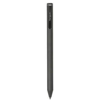 Digital pen Targus CHROMEBOOK