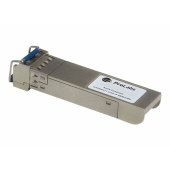 MultiMode SFP+ Fibre Module ProLabs 10302-C