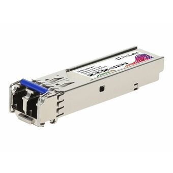 MultiMode SFP Fibre Module ProLabs EX-SFP-1GE-LX-C