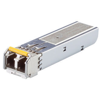 MultiMode SFP+ Fibre Module ProLabs AA1403015-E6-C