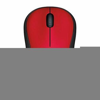 Wireless Mouse Logitech 910-004880          