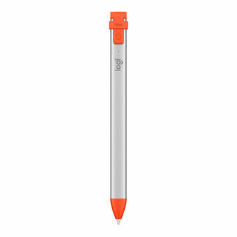 Digital pen Logitech 914-000034