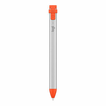 Digital pen Logitech Crayon