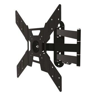 TV Mount Haeger Large Triple Tilt & Swivel 23" - 50"