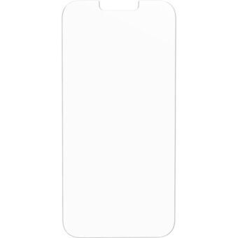 Screen Protector Otterbox 77-86077