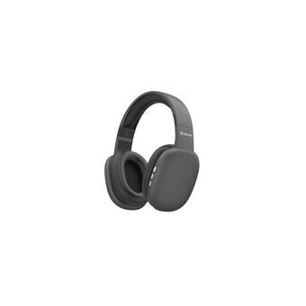 Headphones Denver Electronics BTH-252