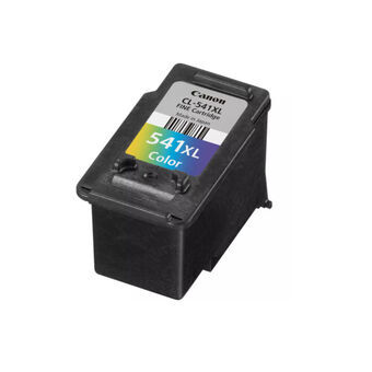 Original Ink Cartridge Canon CL-541 XL