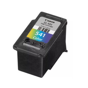 Original Ink Cartridge Canon CL-541