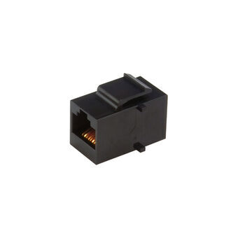 RJ45 Connector Alantec WTM10 100 Units