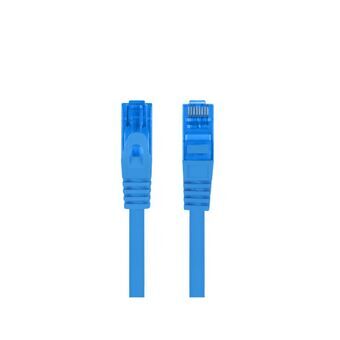 UTP Category 6 Rigid Network Cable Lanberg