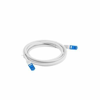 Category 6 Hard FTP RJ45 Cable Lanberg 3 m