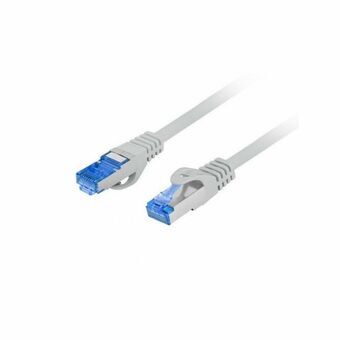 CAT 6a SFTP Cable Lanberg PCF6A-10CC-0500-S 5 m