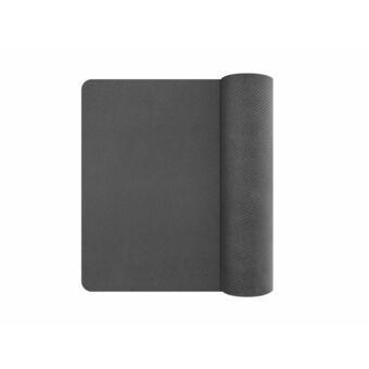 Non-slip Mat Natec NPP-2039 Black