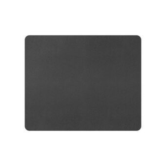 Non-slip Mat Natec NPP-2039 Black