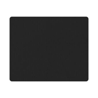 Non-slip Mat Natec NPP-2045 Black