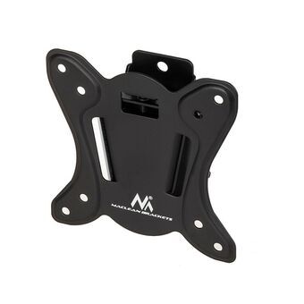 TV Mount MacLean MC-715 27" 13" 25 kg