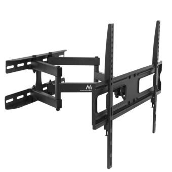 TV Mount MacLean MC-762 70" 37" 30 Kg