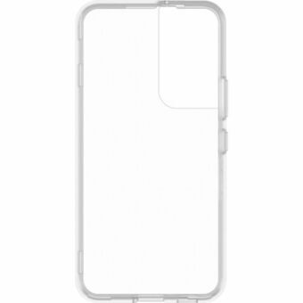 Mobile cover Otterbox LifeProof 77-86636 Transparent