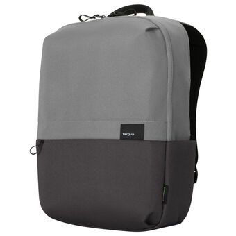 Laptop Backpack Targus Sagano