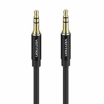 Audio cable Vention BAXBI