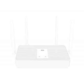 Wireless Modem Xiaomi Mi Router AX1800 DVB4258GL 1800 Mbs 5 GHz