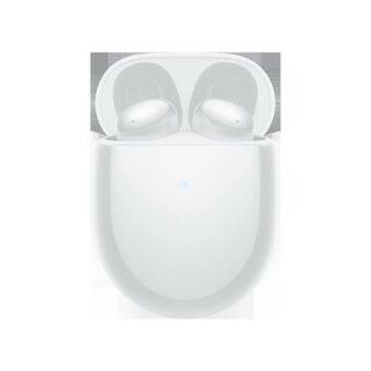 Headphones Xiaomi White