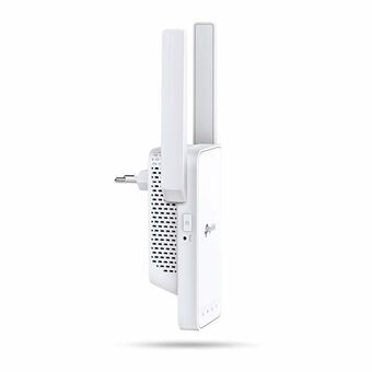 Wi-Fi Amplifier TP-Link RE315