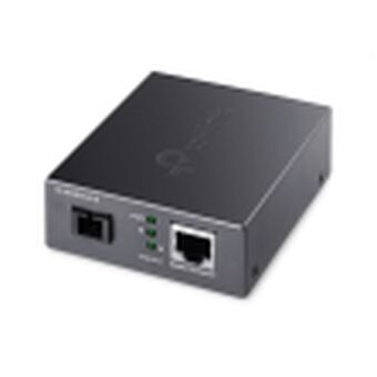 Singlemode Media Converter TP-Link