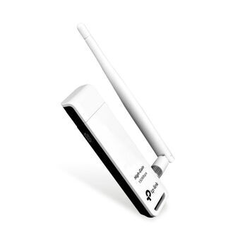 Network Adaptor TP-Link TL-WN722N