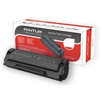 Toner PANTUM PA-210