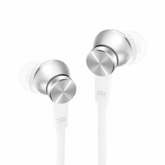 Headphones Xiaomi 362891 White