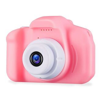 Children\'s camera Celly KIDSCAMERA3PK