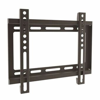 TV Mount Ewent EW1501 23 "-42" 23" 42" 35 kg