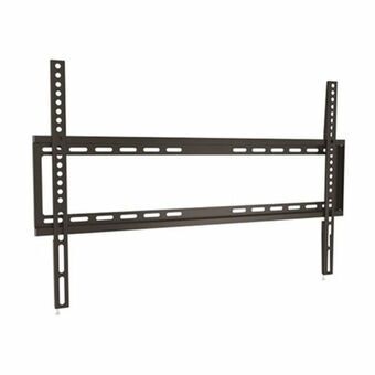 TV Mount Ewent EW1503 37"-70" 35 kg