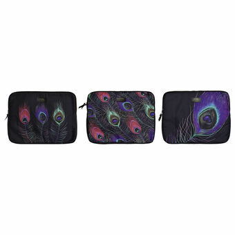 iPad Case DKD Home Decor Polyester Polyurethane Nylon (3 pcs)