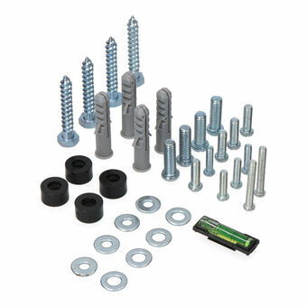 Screw kit EDM 50135 TV Mount Replacement