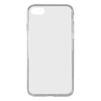 Mobile cover Iphone 7 Plus Contact Flex