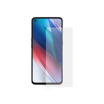 Screen Protector Contact OPPO FIND X3 LITE