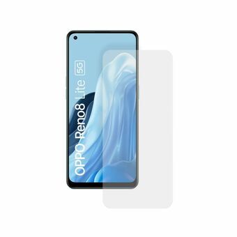 Screen Protector Contact OPPO RENO 8 Lite