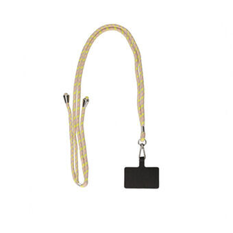 Mobile Phone Lanyard KSIX Universal