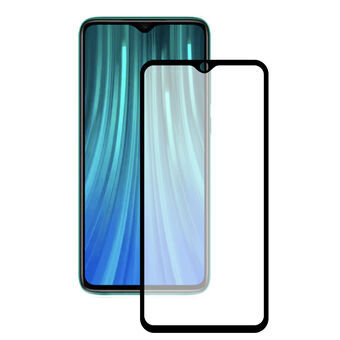 Screen Protector KSIX Xiaomi Redmi Note 8 Xiaomi