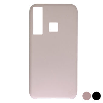 Mobile cover Galaxy A9 2018