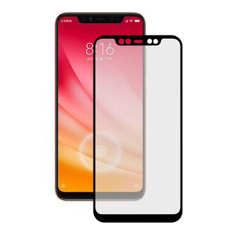 Mobile Screen Protector KSIX Mi 8 Pro Xiaomi MI 8 Pro Xiaomi