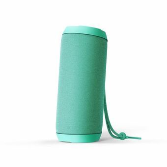 Wireless Bluetooth Speaker   Energy Sistem Urban Box 2         Turquoise  