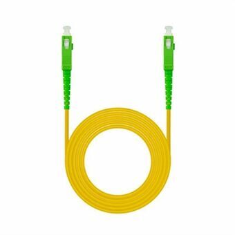 Fibre optic cable NANOCABLE 10.20.0003 3 m