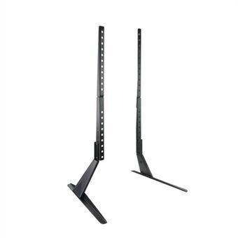 TV Mount TooQ 23" 75" 40 kg