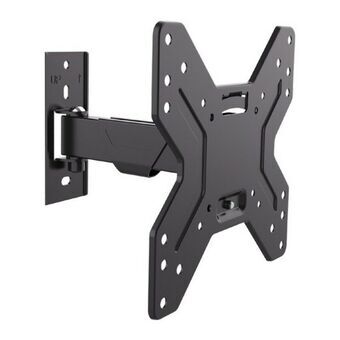 TV Mount Engel AC0590E 17"-42"