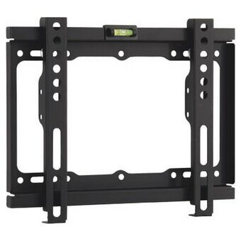 TV Mount TM Electron 20 kg 17"-42"