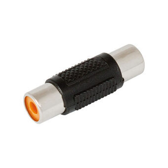 RCA Adapter NIMO Socket/Socket