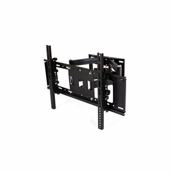 TV Wall Mount with Arm CoolBox COO-TVSTAND-04 32"-70"